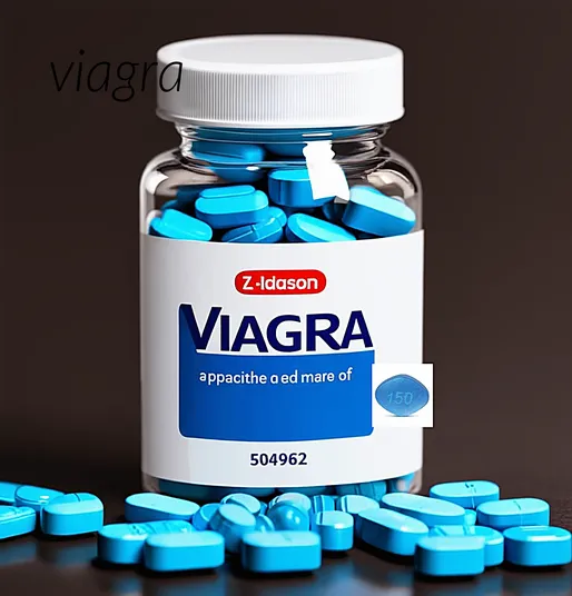 Comprare viagra in contanti